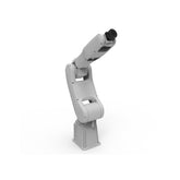 ZDFX0509 Industrial Robot - Big-tools Industrial Supply Tools for Metal Cutting